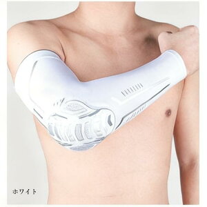 G{[K[h IpveN^[ 2Zbg EZbg ЂveN^[ n A[Jo[ jp  Y fB[Xp S Iی oCNp ]ԗp }\ A[J