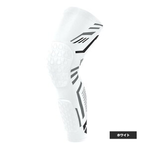 pbhtOveN^[ [2] Ђp G z  oCN AEghA X|[cp Gpbh یpbh  jZbNX jp P{ LbN{[h ] oCN [ho