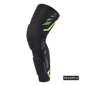 pbhtOveN^[ [2] Ђp G z  oCN AEghA X|[cp Gpbh یpbh  jZbNX jp P{ LbN{[h ] oCN [ho