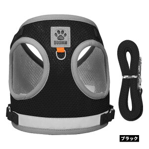  n[lX ^ ^ ^ [h Zbg  L \tgn[lX EFAn[lX  Ck lR }WbNe[v ybg [ht Lbg  ́[˂ q ^ E