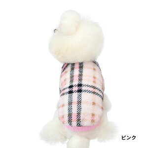 /^ `bL {AxXg xXg WPbg ю̃RR킢gbvX  d˒ ybgm ybgEFA hbOEFA ybg~ g H~t O 