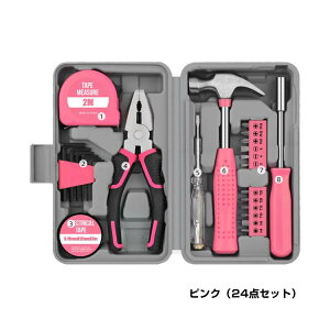 HZbg ƒp CHLbg y 13_Zbg zy 24_Zbg zz[c[Zbg HZbg dCHZbg ƒp@\ Ƌ̑gݗ ƒpc[Zbg DIYZbg C 