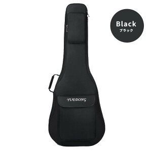  Mtg M^[P[X h M^[obO NVbN MOobO ARM GL fB[X Y Vv M^[ P[X jp bN^  y ANZT[  