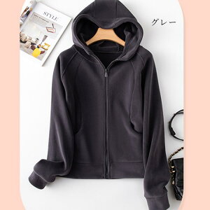  KEFA gbvX fB[X t[XWPbg ~ AE^[ WPbg p[J[ t[ht WbvAbvp[J[ X|[cEFA  tH~ ۉ {A  