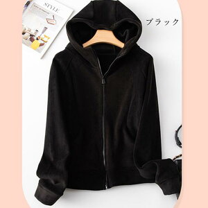  KEFA gbvX fB[X t[XWPbg ~ AE^[ WPbg p[J[ t[ht WbvAbvp[J[ X|[cEFA  tH~ ۉ {A  