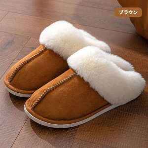 [V[Y Xbp [g   Jbv Y fB[X qp  g 킢  t@[ ₦h~  ΍ H~ ~p tFCNt@[ v[g