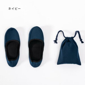 ܂肽 gуXbp tH[}Xbp fB[X Y ܂肽݃Xbp yXbp w ƎzQϓ  ct  􂦂  [V[Y wZ tH[