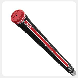 StvCh StObv Zbg 5{Zbg Nupp[c Obv StObvGolf Pride  o[ ~ StObv 60 X^_[h S M bh obNC