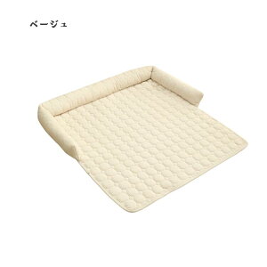 ybgp\t@NbV h L p  lbNT|[g ~ R[fC z 􂦂 ^Ή ybgxbh hS bNX L 5FWJ p[xxbg