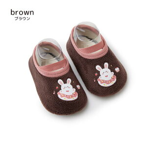 [Jo[ [V[Y xr[V[Y g  ~ߕt Ԃ xr[ C  C 㗚 H~ ۈ牀 LbY Xb| tAOC C  qV[