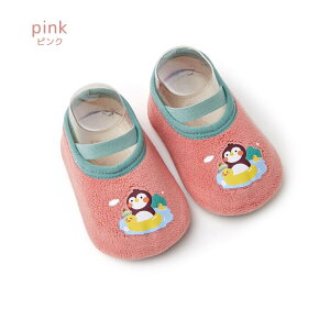 [Jo[ [V[Y xr[V[Y g  ~ߕt Ԃ xr[ C  C 㗚 H~ ۈ牀 LbY Xb| tAOC C  qV[