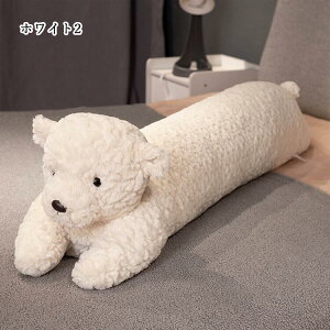  ʂ  ܂ ʂ kCO~ 傫    Aj} NbV lC G蔲Q 킩 v[g a Q q Ce