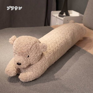  ʂ  ܂ ʂ kCO~ 傫    Aj} NbV lC G蔲Q 킩 v[g a Q q Ce