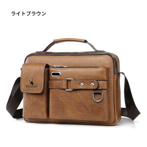 V_[obO Y PU obO U[obO rWlXobO ʋ ΂ 2way Czz[t ̓ ΂ߊ| ʊw c^ hV̓ ΂ ~jobO ^ѕ֗ e [ 