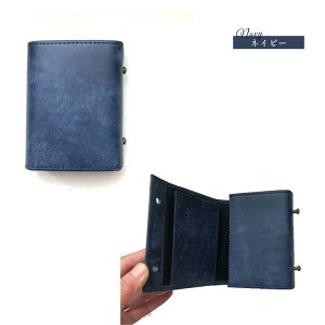 z Y Ȗ؃U[ {v D܂Ȃ ~jz fB[X J[hP[X g₷ RpNg e z K MtgrWlX v U[ v v[g R[q[ uE