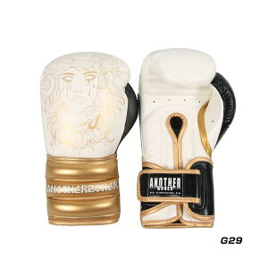 {NVOO[u PUU[ xN R12IX 10IX 14IX | {NVO O[u LbN{NVO ThobN oe[W iZ Y fB[X  j v g[