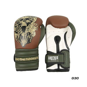 {NVOO[u PUU[ xN R12IX 10IX 14IX | {NVO O[u LbN{NVO ThobN oe[W iZ Y fB[X  j v g[