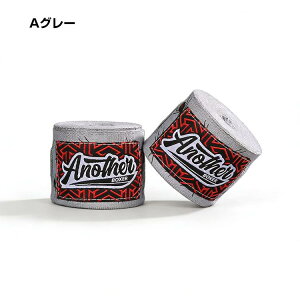 {NVO oe[W {NVO 12F 5m×5cm }WbNe[v Lk | {NVOoe[W O[u Y fB[X j  Ȉ ȒP WjA   S LbN{NVO 