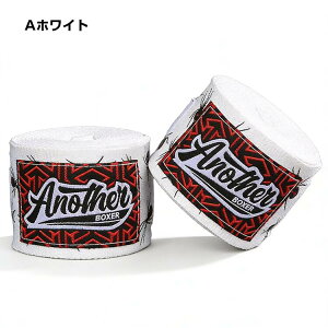 {NVO oe[W {NVO 12F 5m×5cm }WbNe[v Lk | {NVOoe[W O[u Y fB[X j  Ȉ ȒP WjA   S LbN{NVO 