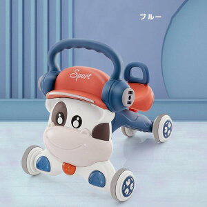 �艟���� �E�H�[�J�[ �x�r�[�E�H�[�J�[ �艟�� �X�N�[�^�[ �l�֎� �Ԃ���� ���ǂ� �������K �׋� 3in1 �x�r�[ �j�̎q ���̎q 8���� O�r�h�~ ���ʉ� ���s�� ���s�⏕ �������� �t�@�[�X �悿��