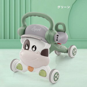 艟 EH[J[ xr[EH[J[ 艟 XN[^[ l֎ Ԃ ǂ K ׋ 3in1 xr[ j̎q ̎q 8 Orh~ ʉ s s⏕  t@[X 悿