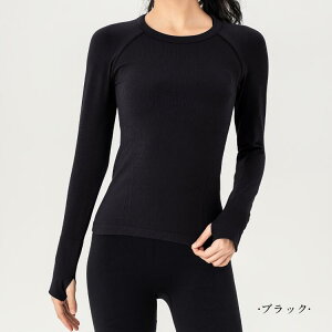 X|[cEFA tBbglXEFA WEFA jOEFA seBXEFA fB[X gbvX  O T  T Jbg\[ KVc X ^Cg uf e Xg