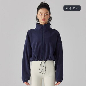 t[XWPbg fB[X h  t[XWp[ h ۉ gn n 킢 AE^[ gbvX fB[Xt[X NуWPbg {A 傫 Lk