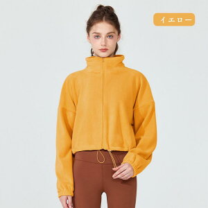 t[XWPbg fB[X h  t[XWp[ h ۉ gn n 킢 AE^[ gbvX fB[Xt[X NуWPbg {A 傫 Lk