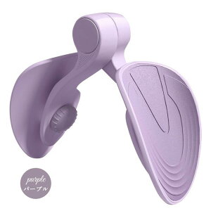 ] g[jO ]؃VFCp[ qbvlXRA Ւ g[jO KVFCp[ _CGbg ؃g Ջ   ObY  Sg YOY qbvAbv 