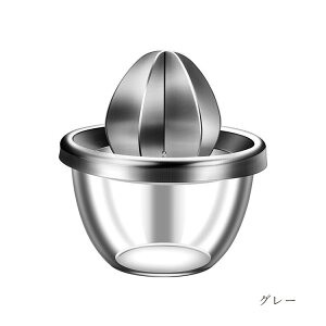 �������̂��ڂ�� �������i��� ���������ڂ� �X�e�����X�� �������i�� 304�X�e�����X �i��� �󂯎M�t���������T���[ �{�i�� �������� �R���p�N�g���[ �g���₷�� �W���[�T�[