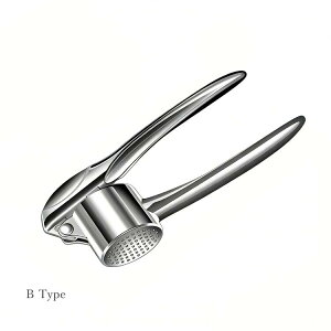 �ɂ�ɂ� �K�[���b�N�v���X �ɂ�ɂ��Ԃ� �ɂ�ɂ��ׂ� �j���j�N�N���b�V���[ �ɂ�ɂ� �j���j�N ���낵�� �ɂ�ɂ��i�� �Ԃ��� �ׂ��� �ׂ��@ �Ԃ��@ �݂���؂�� �ׂ���� ��f ��