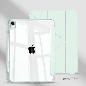�y�V�^ iPad ��11���� �Ή��z�c�u���ł��� iPad�P�[�X �X�^���h �y���V�����[ �y�����[ �I�[�g�X���[�v Pad7/8/9 10.2 Pro 11 2024 (M4) Air 10.5 iPad 10 (2022) Air4/5/610.9 iPad 11 (2025) iPad Air7 Pro 12.9 (2018/20/21/22) Pr