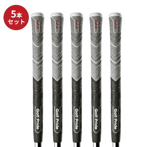 �S���t�v���C�h �O���b�v �S���t �O���b�v MCC PLUS4 ALIGN MAX 5�{�Z�b�g �~�b�h�T�C�Y �X�^���_�[�h �S���t�O���b�v �Z�b�g �S���t �X�g���[�g �O���b�v �S���t�v���C�h ����₷�� ����S�n ��