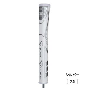 �[�i�W�[ �s�X�g�� 1.0