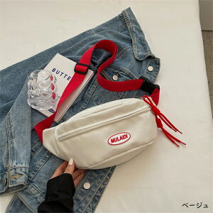 fB[X Y  ΂ V_[obO {fBobO V_[ V_[obO e n @\ y ^ jp ΂ߊ| 20 30 40 ΂ߊ| v[g NX