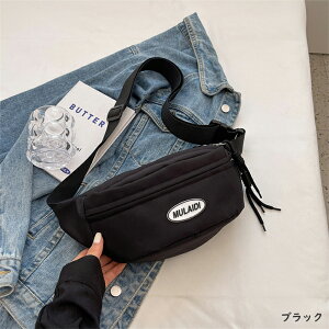 fB[X Y  ΂ V_[obO {fBobO V_[ V_[obO e n @\ y ^ jp ΂ߊ| 20 30 40 ΂ߊ| v[g NX