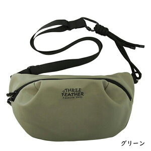 fB[X Y  ΂ obO {fBobO jp V_[obO   e ΂ߊ|obO tďH~ y ^ 2way At@xbgvg O[ u