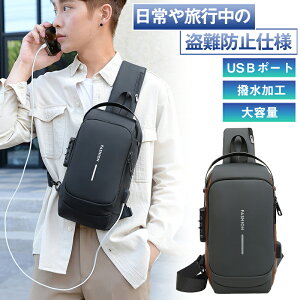 Y [fBXjp obO  ΂ V_[obO v y y e rWlX ʋ  h ϋv USB|[g h~ ˉH Kl|\ E| | _