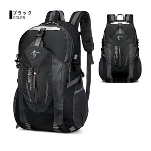 fB[X Y jp bNTbN obNpbN oR e W[ h y s  Lv AEghA bN AyVgbN\ ނ oCLO  h