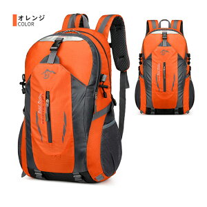 fB[X Y jp bNTbN obNpbN oR e W[ h y s  Lv AEghA bN AyVgbN\ ނ oCLO  h