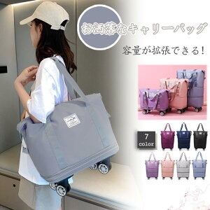 fB[X Y L[obO g[gobO e  [ p v ϖՐ ϋv 3Way  n q @\ y y 2wg oY W o  