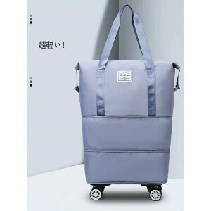 fB[X Y L[obO g[gobO e  [ p v ϖՐ ϋv 3Way  n q @\ y y 2wg oY W o  