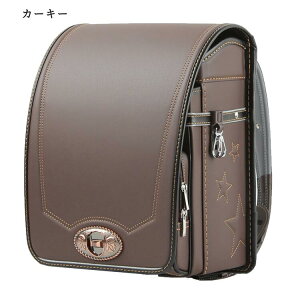 bN hZ ̎q j̎q PUv obO w  h Ԕ ^ ̃xgŐĂ̂Ƀtbg FAbv ʋC @\ ^b`ŃbNS 6Nۏ V