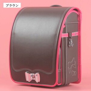 bN hZ ̎q j̎q PUv obO w  h Ԕ ^ ̃xgŐĂ̂Ƀtbg FAbv ʋC @\ ^b`ŃbNS 6Nۏ V