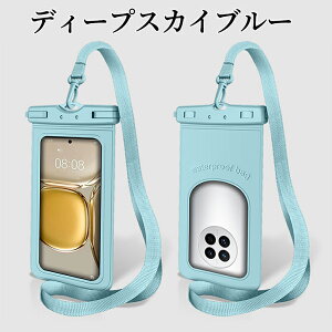 X}z hP[X Be X}zh iphone X}zhP[X C C ANA_Cu ACtH S@Ή C  XL[ T[tB ނ Xgbvt ʘb\ F ϋv