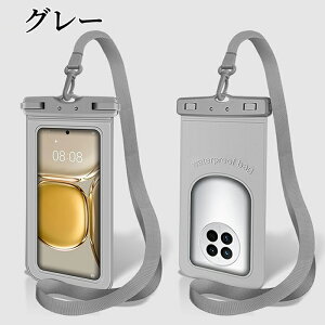 X}z hP[X Be X}zh iphone X}zhP[X C C ANA_Cu ACtH S@Ή C  XL[ T[tB ނ Xgbvt ʘb\ F ϋv