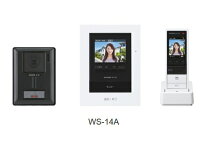 楽天市場】アイホン ドアホンwm14aの通販 