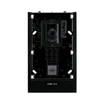 楽天市場】アイホン 玄関子機 gbーbuの通販 