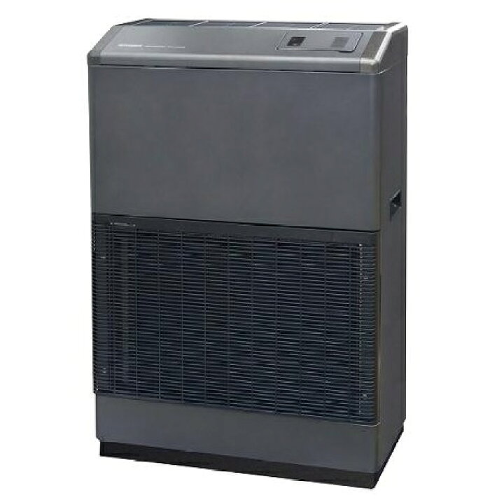 楽天市場】産業用除湿機 三菱 小型コンパクト形 KFH-P08RB-BK 単相100V 