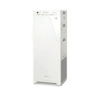 楽天市場】ack55zの通販